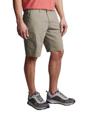 Copper & Oak Men's Cargo Short